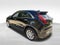 2021 Cadillac XT4 Luxury
