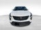 2022 Cadillac XT4 Luxury