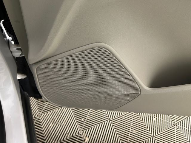 2019 Cadillac XT4 Luxury