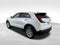 2019 Cadillac XT4 Luxury