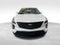 2019 Cadillac XT4 Luxury