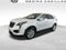 2024 Cadillac XT5 Luxury