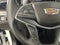 2024 Cadillac XT5 Luxury