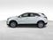2024 Cadillac XT5 Luxury