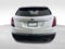 2024 Cadillac XT5 Luxury