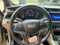 2017 Cadillac XT5 Base