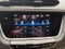 2017 Cadillac XT5 Base