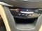2017 Cadillac XT5 Base