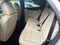 2017 Cadillac XT5 Base