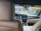 2017 Cadillac XT5 Base