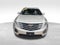 2017 Cadillac XT5 Base