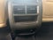 2017 Cadillac XT5 Base
