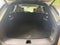 2017 Cadillac XT5 Base