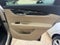2017 Cadillac XT5 Base