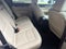 2017 Cadillac XT5 Base