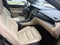 2017 Cadillac XT5 Base