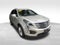 2017 Cadillac XT5 Base