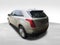 2017 Cadillac XT5 Base