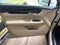 2017 Cadillac XT5 Base
