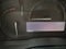 2017 Cadillac XT5 Base