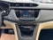 2018 Cadillac XT5 Base
