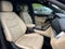 2018 Cadillac XT5 Base