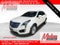 2019 Cadillac XT5 Base