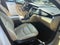 2019 Cadillac XT5 Base