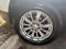2019 Cadillac XT5 Base