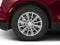 2018 Cadillac XT5 Base