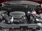 2018 Cadillac XT5 Base