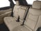 2018 Cadillac XT5 Base