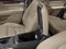 2018 Cadillac XT5 Base