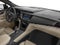2018 Cadillac XT5 Base