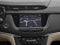 2018 Cadillac XT5 Base