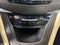 2018 Cadillac XT5 Base
