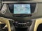 2018 Cadillac XT5 Base