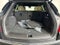 2018 Cadillac XT5 Base