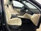 2018 Cadillac XT5 Base