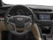 2018 Cadillac XT5 Base