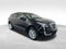 2018 Cadillac XT5 Base