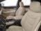 2018 Cadillac XT5 Base