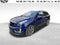 2024 Cadillac XT5 Sport