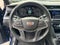 2024 Cadillac XT5 Sport
