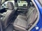 2024 Cadillac XT5 Sport