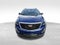 2024 Cadillac XT5 Sport