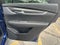 2024 Cadillac XT5 Sport