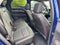 2024 Cadillac XT5 Sport