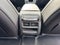 2024 Cadillac XT5 Sport