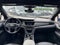 2024 Cadillac XT5 Sport